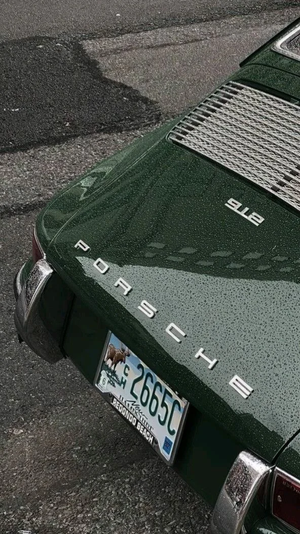 Algorithm Move Image 12