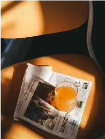 Algorithm Move Image 7